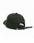 Boné FIRE Dad Hat Little Tag (Verde) - comprar online