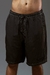 Short Chronic Hidronautico (Preto Reativo)