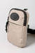 Shouder Bag Chonic - comprar online