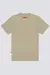 Camiseta Chronic (Caqui Lemure) - comprar online