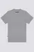 Camiseta Chronic (Cinza Gray) - comprar online