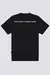 Camiseta Chronic (Preto Reativo) - comprar online