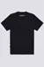 Camiseta Chronic (Preto Reativo) - comprar online