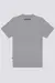 Camiseta Chronic (Cinza Metanado) - comprar online