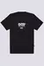 Camiseta Chronic (Preto) - comprar online