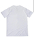 Camiseta Stranger High Bunny (Branca) - comprar online