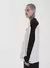 Camiseta Jersey Manga Longa Oversized - 33 - loja online