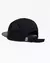 Boné FIRE Five Penal Running Red Tag (Cinza/Preto) - comprar online