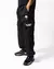 Calça Cargo Track Suit (OPAQUE) - Street Racing - comprar online