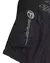 Jaqueta Track Suit (OPAQUE) - Street On Flames - Zotic Store