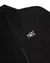 Jaqueta Track Suit (TASLAN) - True Classic - comprar online