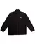 Jaqueta Track Suit (TASLAN) - True Classic