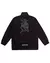 Jaqueta Track Suit (TASLAN) - True Classic na internet