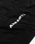 Jaqueta Track Suit (TASLAN) - True Classic - Zotic Store