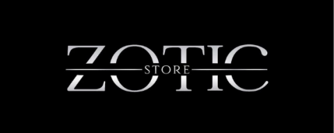 Zotic Store