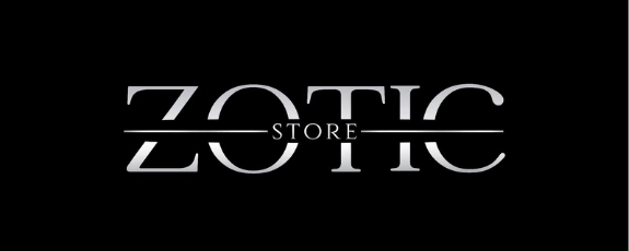 Zotic Store