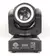 Kit 4 Mini Moving Beam 60w Rgbw com Fita De Led - loja online