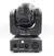 Kit 4 Mini Moving Beam 60w Rgbw com Fita De Led - Vaqueiro Som