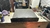 AMPLIFICADOR MACHINE 3.8 SBX - Vaqueiro Som