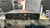 AMPLIFICADOR MACHINE 3.8 SBX - loja online