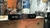 AMPLIFICADOR MACHINE SD 6.0 - comprar online