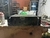 AMPLIFICADOR WATTSOM DBL 3000