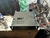AMPLIFICADOR WATTSOM DBL 3000 - Vaqueiro Som