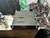 AMPLIFICADOR WATTSOM DBL 3000 na internet