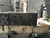 AMPLIFICADOR WATTSOM DBL 3000