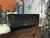Amplificador Nashivile A77is - comprar online