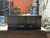 Amplificador Nashivile A77is