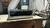 TUNER MARANTZ MODEL 104 - comprar online