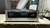 TUNER MARANTZ MODEL 104