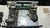 TUNER MARANTZ MODEL 104 na internet