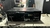 TUNER MARANTZ MODEL 104 - Vaqueiro Som