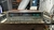 RECEIVER SANSUI 7900Z