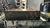 RECEIVER SANSUI 7900Z - loja online