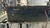 Imagem do RECEIVER SANSUI 7900Z