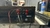 RECEIVER SANSUI 7900Z