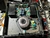AMPLIFICADOR SKPMAXG1210X - Vaqueiro Som
