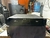 AMPLIFICADOR SKPMAXG1210X