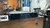 AMPLIFICADOR MACHINE PSL 4400 - 4400w - comprar online