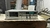 TAPE DECK POLYVOX CP 2900 M