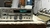 TAPE DECK POLYVOX CP 2900 M na internet
