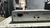 Imagem do TAPE DECK POLYVOX CP 2900 M