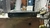 AMPLIFICADOR BEHRINGER EP 4000
