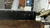 AMPLIFICADOR BEHRINGER EP 4000 na internet