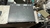 AMPLIFICADOR BEHRINGER EP 4000 - loja online