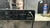 AMPLIFICADOR BEHRINGER EP 4000 - comprar online