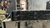AMPLIFICADOR BEHRINGER EP 4000
